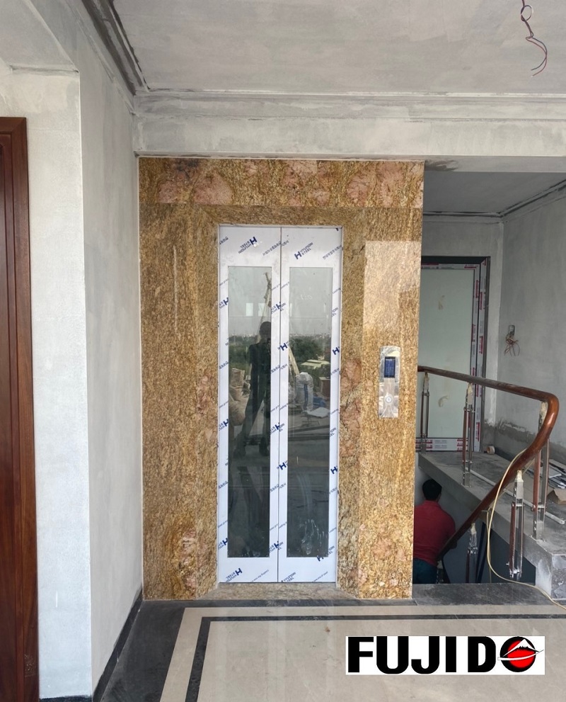 chi phi lap dat thang may