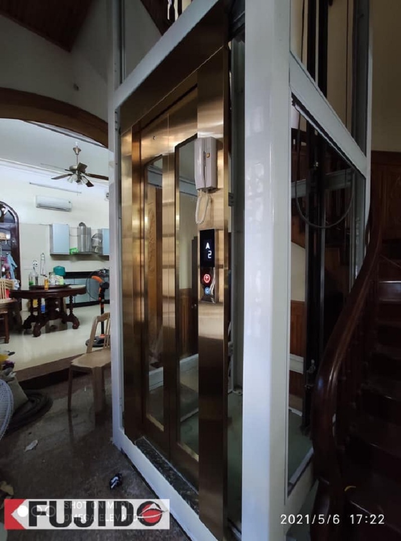 chi phi phat sinh khi lap thang may gia dinh 2 2