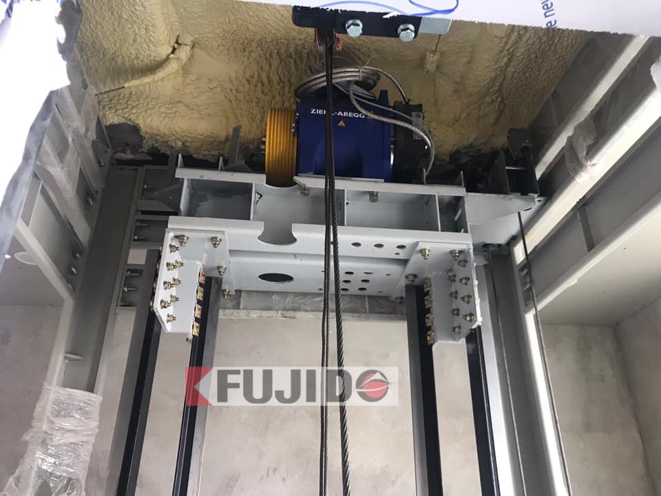 co loai thang may gia dinh danh cho 2 nguoi khong 2