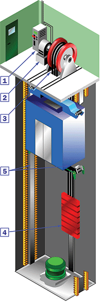 co the ban chua biet doi trong cua thang may 1 1