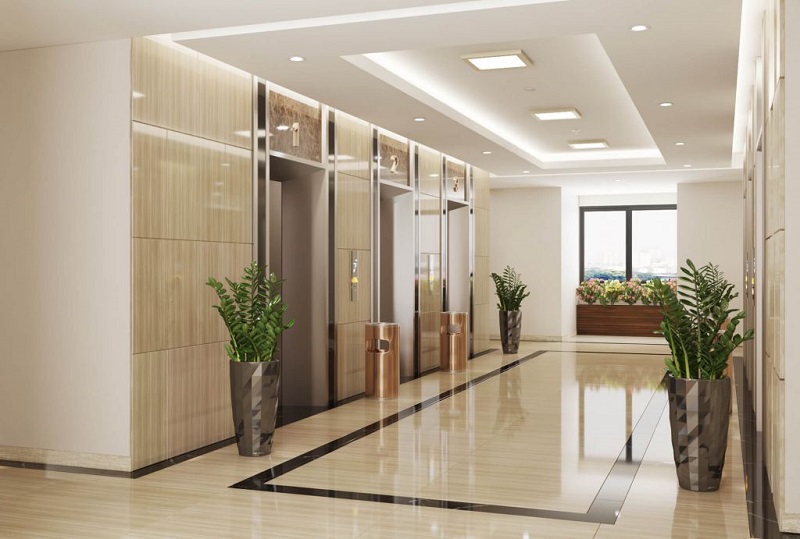 cong suat thang may chung cu