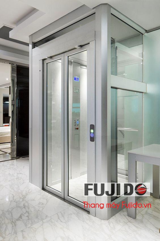 cong suat thang may gia dinh1 2