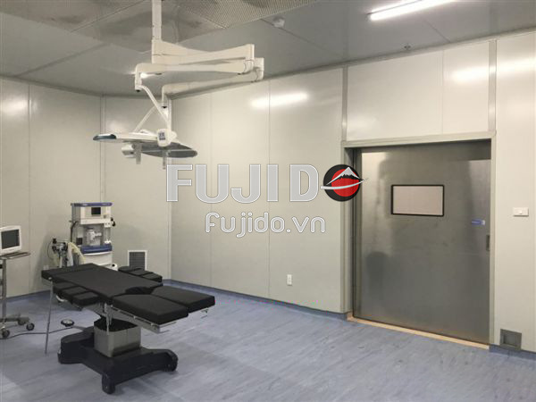 cong ty san xuat cua phong mo uy tin 1 1