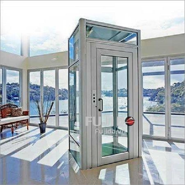 cong ty thang may 2 1