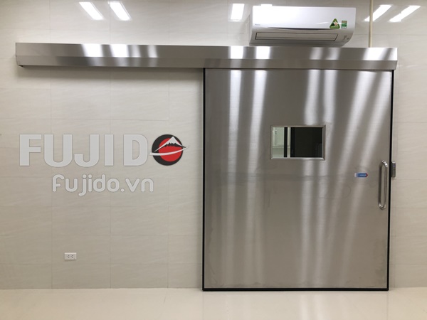 cua boc chi benh vien 14 1