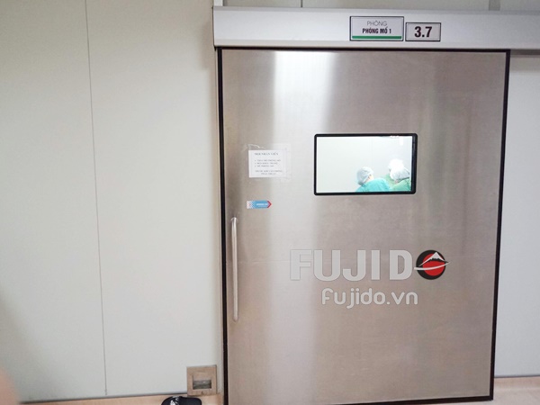 cua inox chong chay 1 1