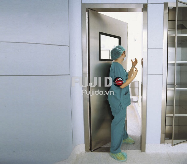 cua nha may duoc 5 1