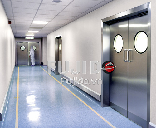 cua phong sach cho nha may duoc21