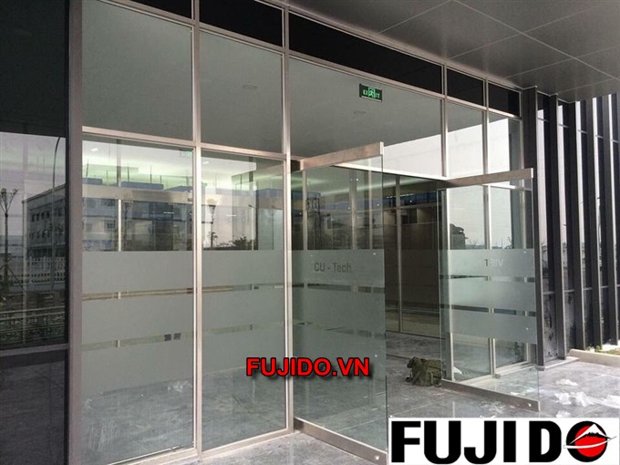 cua thuy luc va ung dung trong cuoc song 2