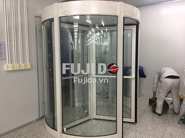 cua tu dong xoay tron 7 1