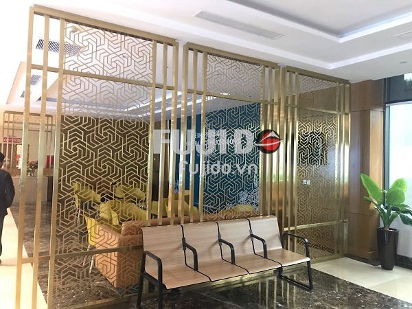 dia chi cat laser kim loai gia re ha noi20