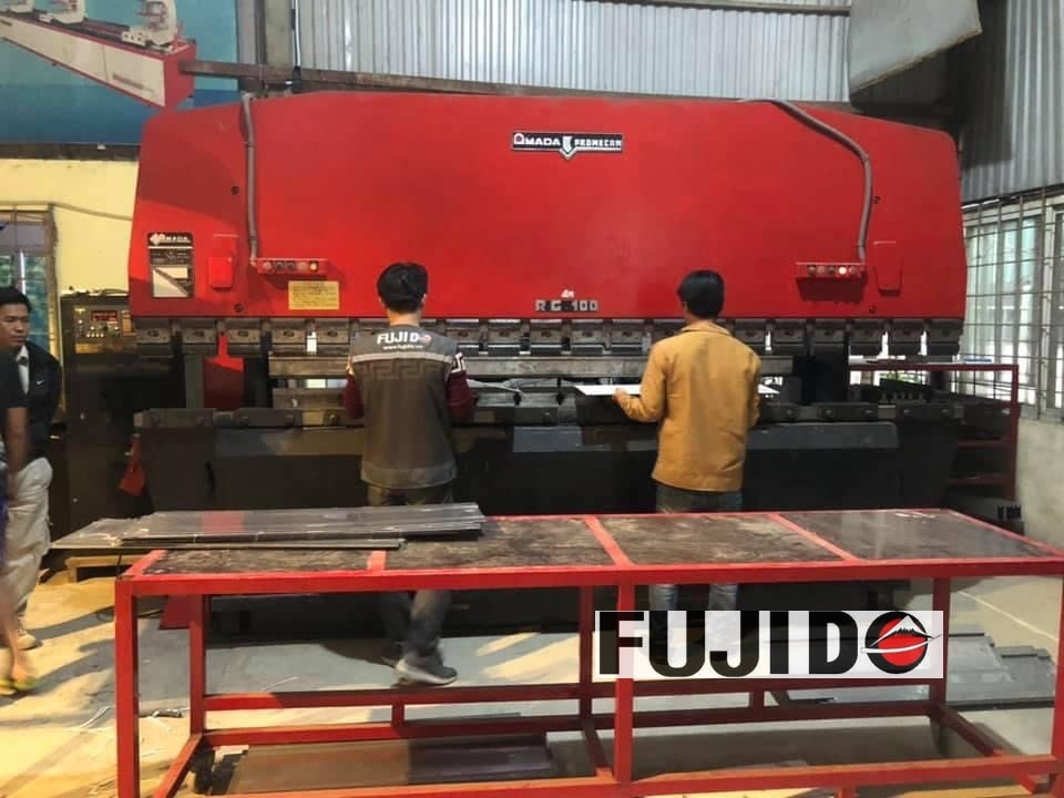 dia chi gia cong inox gia re202