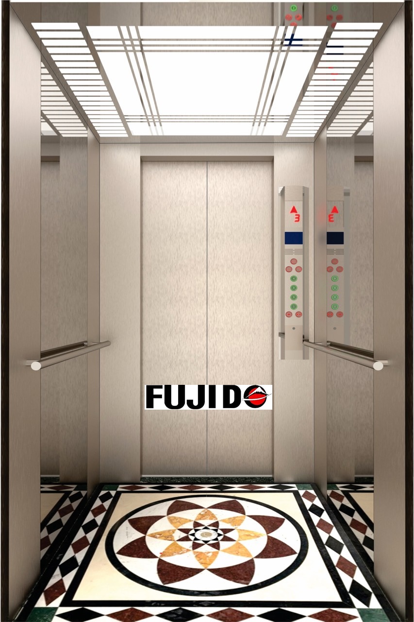 dia chi op inox thang may gia re tai ha noi202