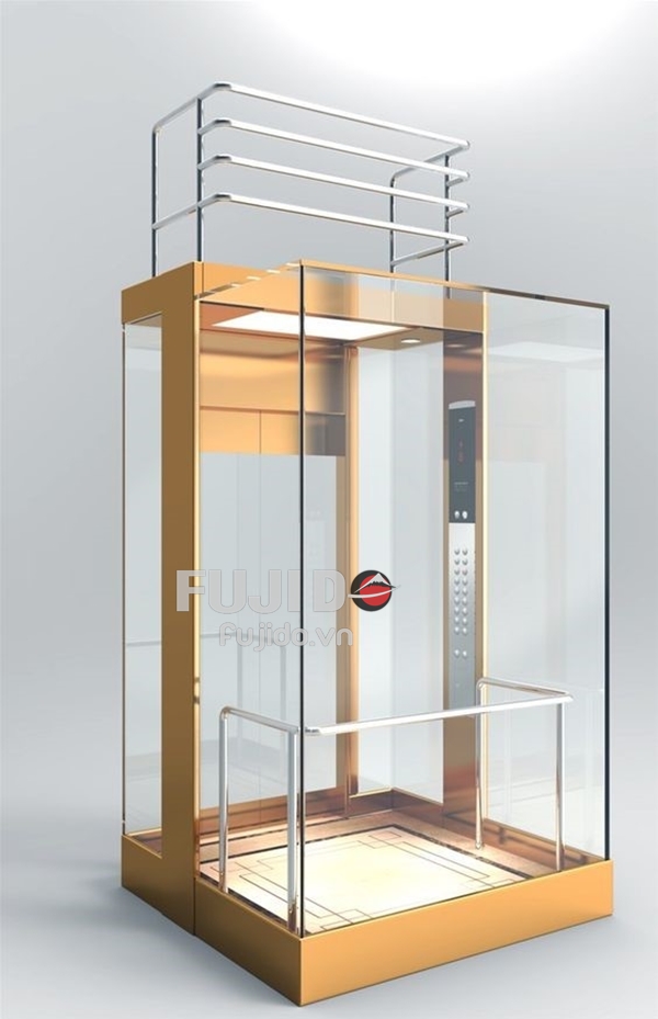 dia chi san xuat thang may gia dinh 2 5