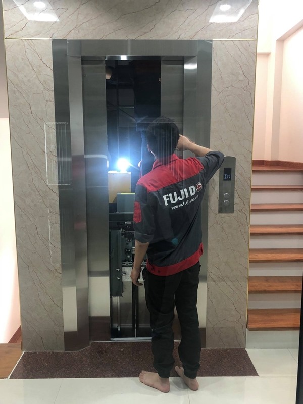 dich vu bao tri thang may 3