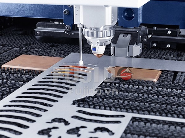 dich vu gia cong cat laser theo yeu cau cua fujido1 1