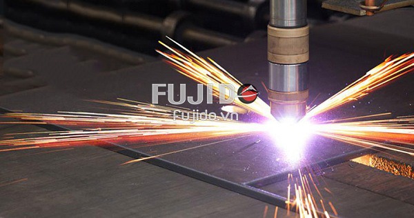 dich vu gia cong cat laser theo yeu cau203