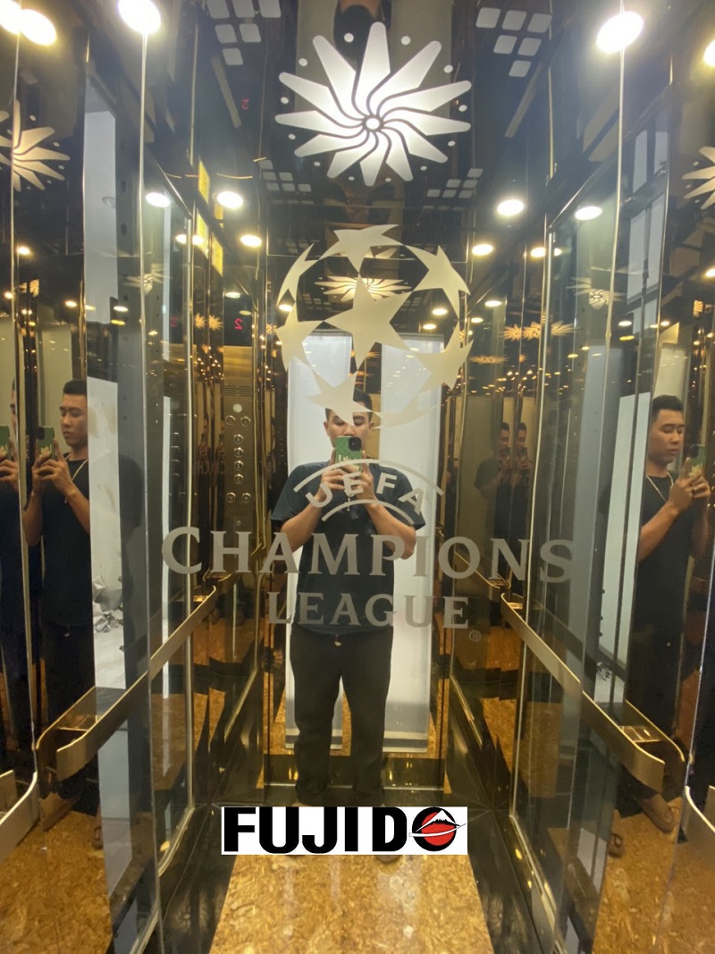 dich vu inox thang may dep gia tot lien he ngay fujido