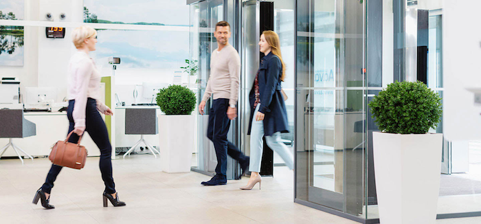 diem cong cua cac loai cua tu dong so voi cua thuong 2 1