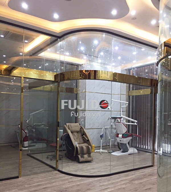 diem danh 5 ung dung thuc te cua kinh cuong luc trong doi song5 1