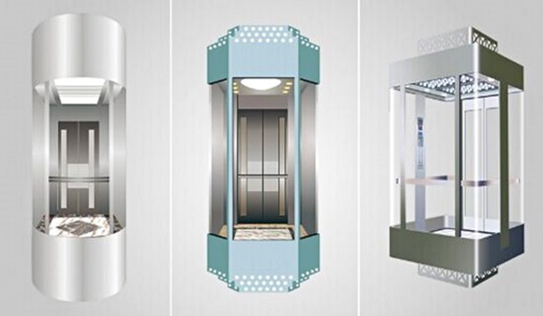 diem danh uu va nhuoc diem cua 6 loai vat lieu op cabin thang may pho bien tren thi truong6 1