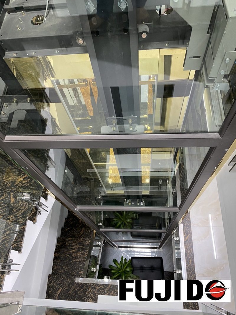 don vi bao duong thang may tai ha noi 2