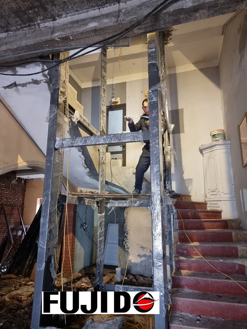 don vi cai tao thang may uy tin va chat luong o ha noi