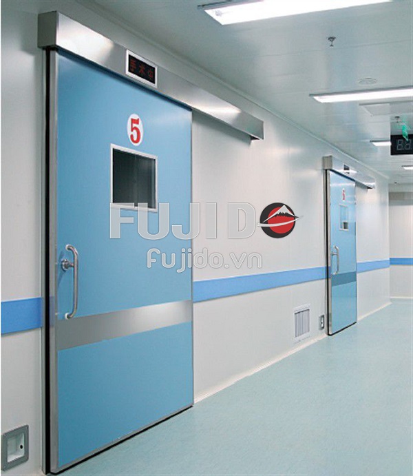 don vi cung cap cua benh vien uy tin chat luong cho cong trinh du an 6 1