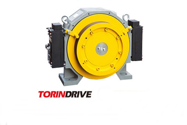 dong co thang may torin 1 1