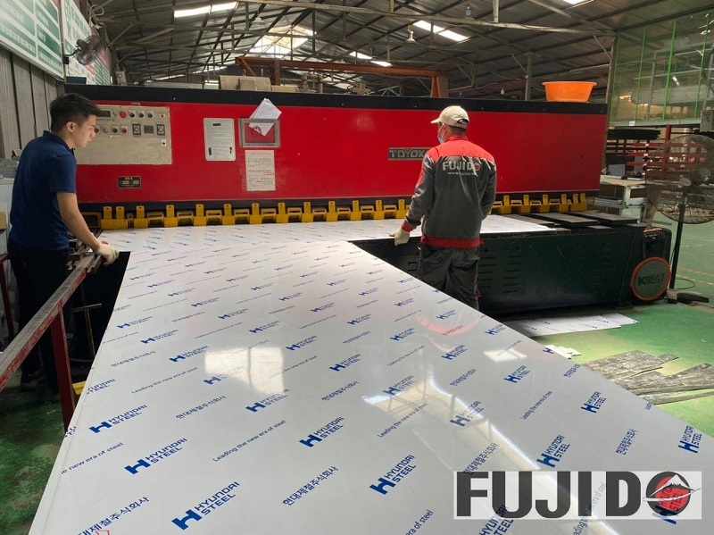 gia cong inox ha noi chat luong gia tai xuong 2 1