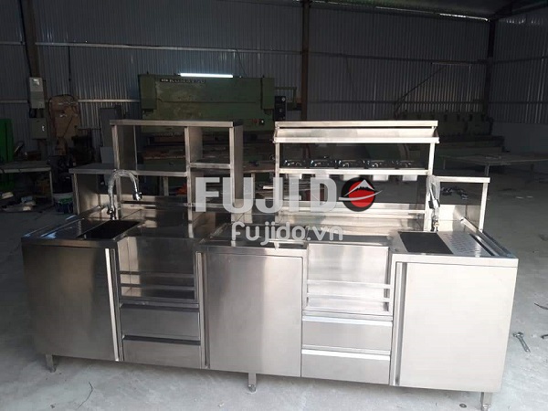 gia cong inox tai ha noi 2