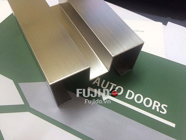 gia cong inox thue su lua chon hoan hao danh cho cac doanh nghiep 1 1