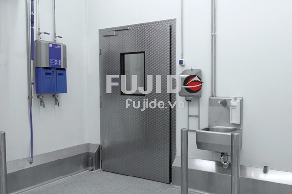 gia cua chi phong x quang 7 1