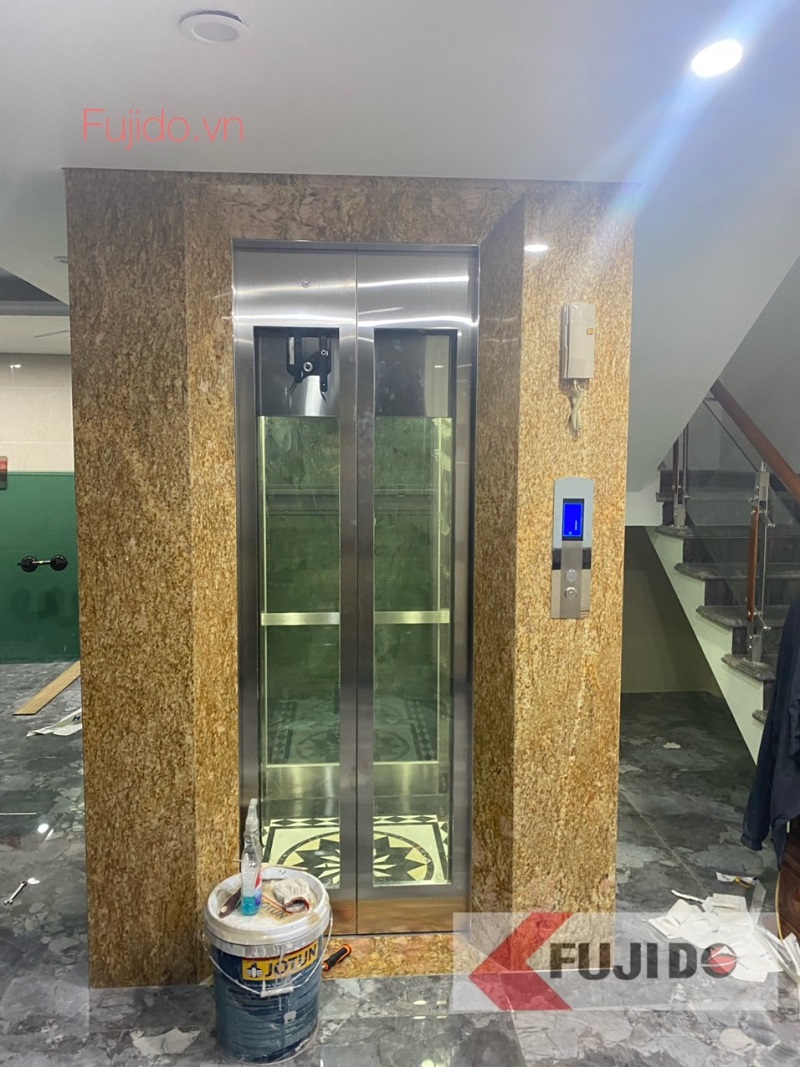 gia lap dat thang may gia dinh