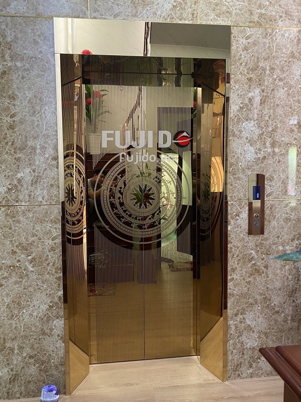 gia thang may chung cu 1 1