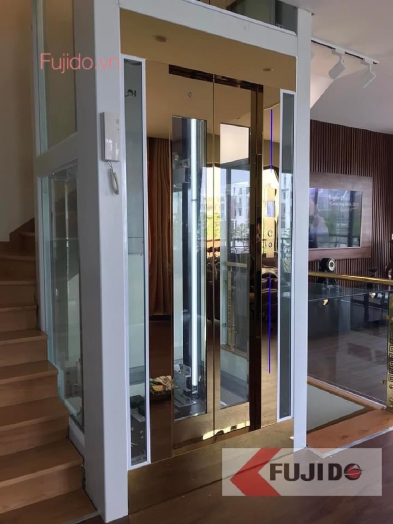 gia thang may gia dinh 2022