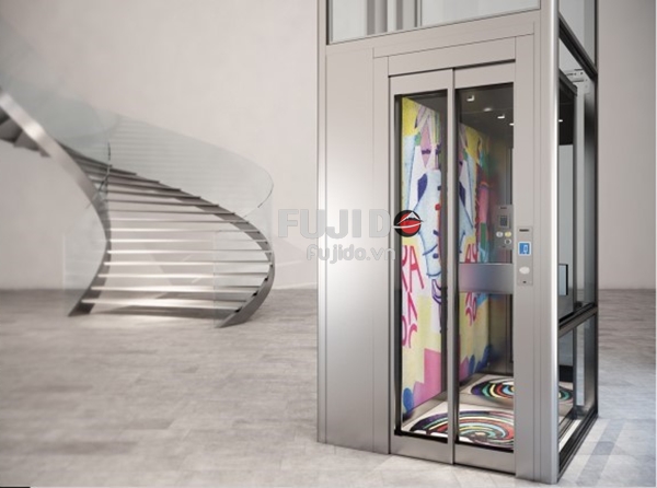 gia thang may gia dinh 3 2