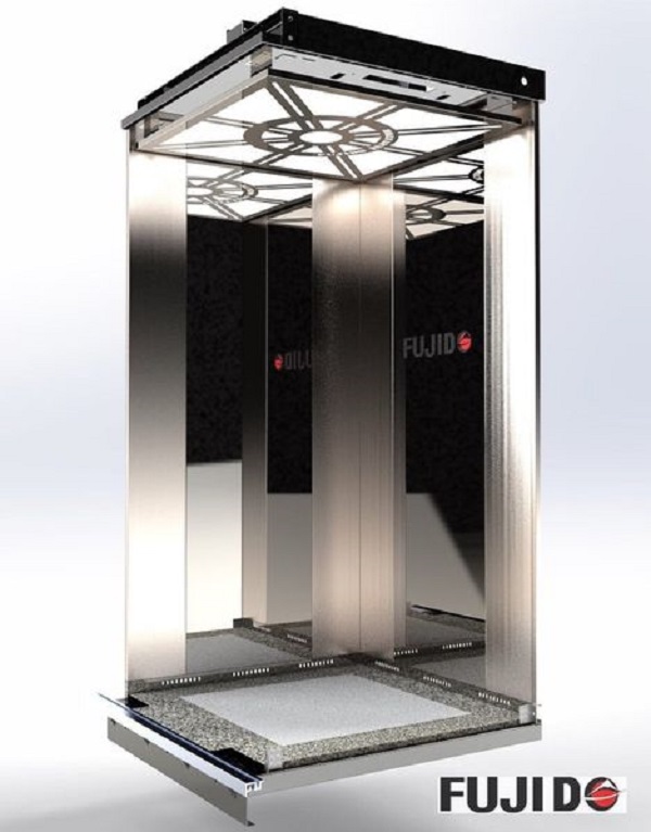 gia thang may gia dinh 3 tang 1 1