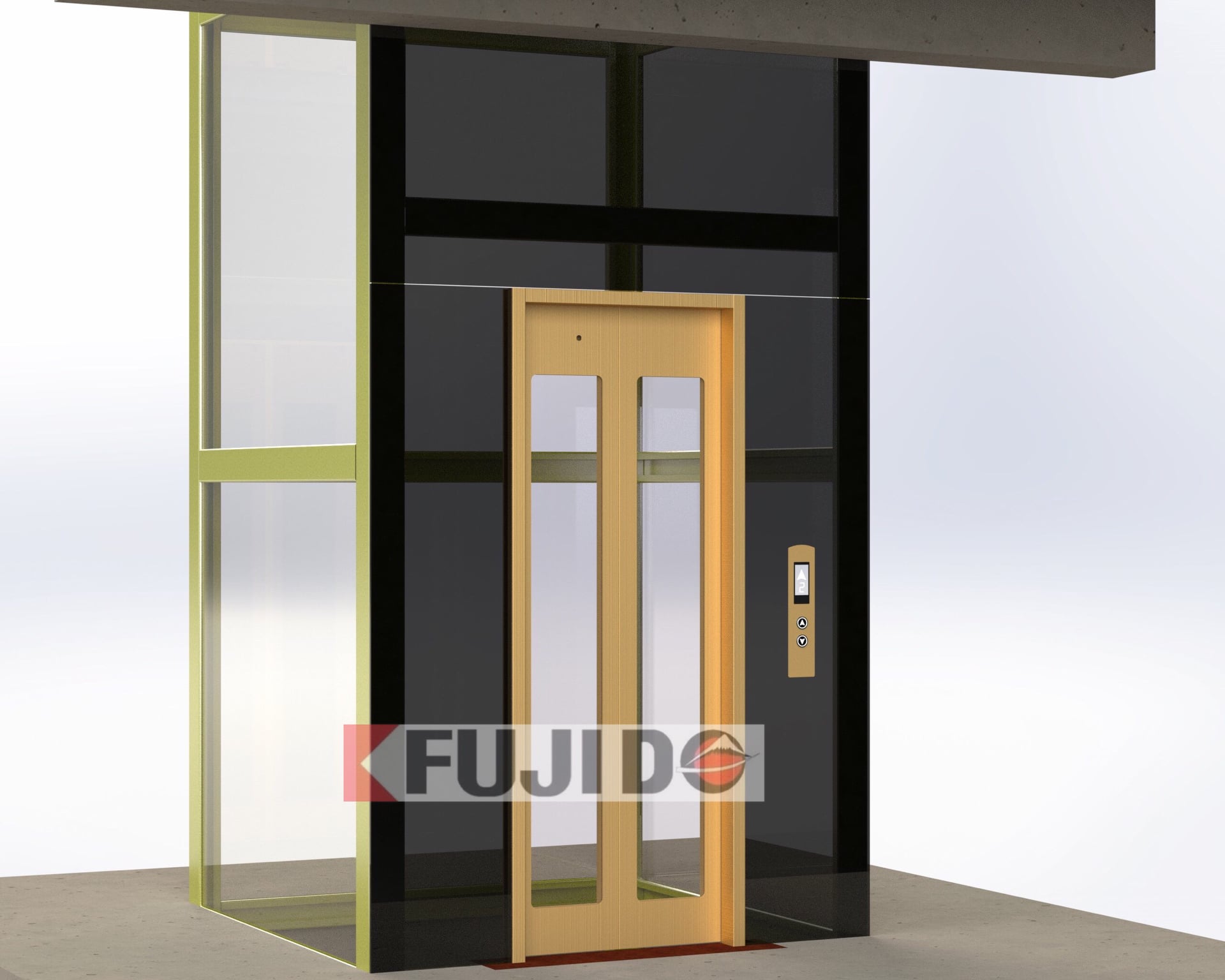 gia thang may gia dinh gia khoang bao nhieu 3 1