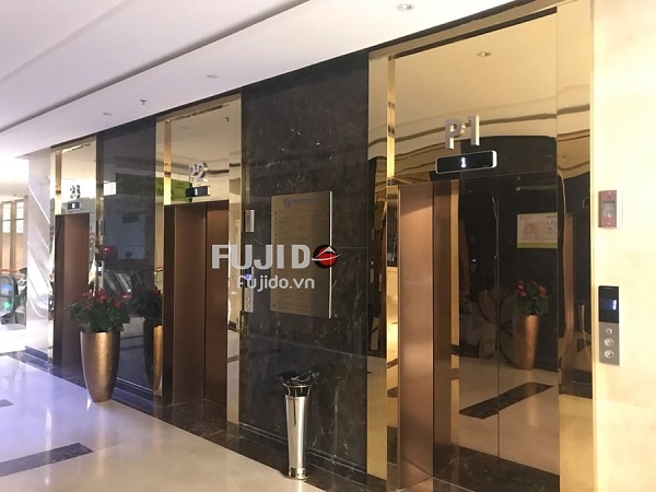 gia thang may gia dinh mitsubishi 3 1