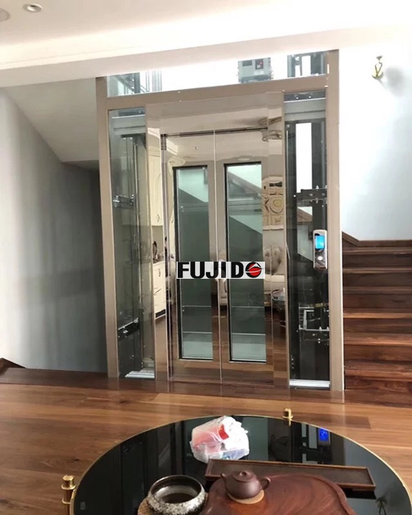 gia thang may mini 1 2