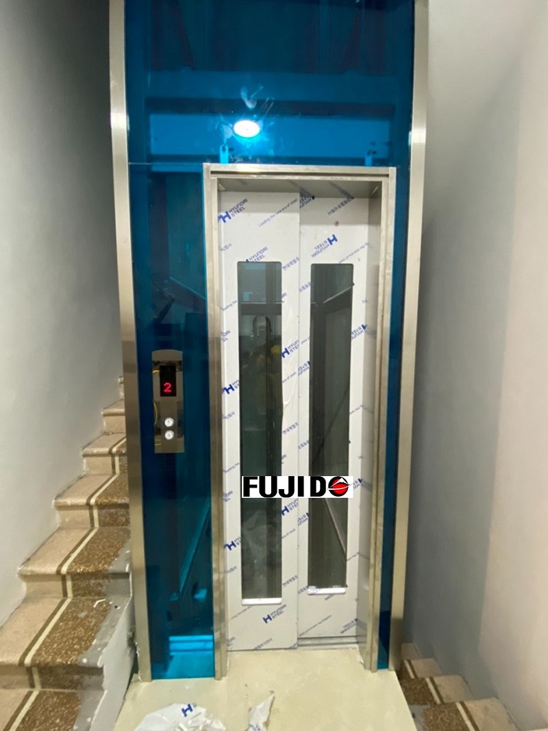 gia thang may mini gia dinh 2 1