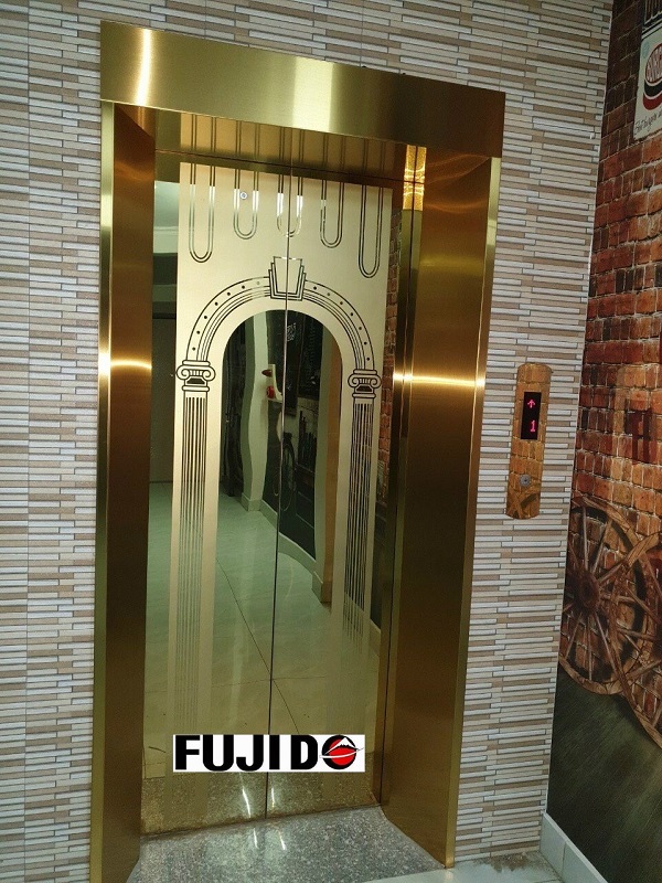 gia thang may mitsubishi 300kg 1