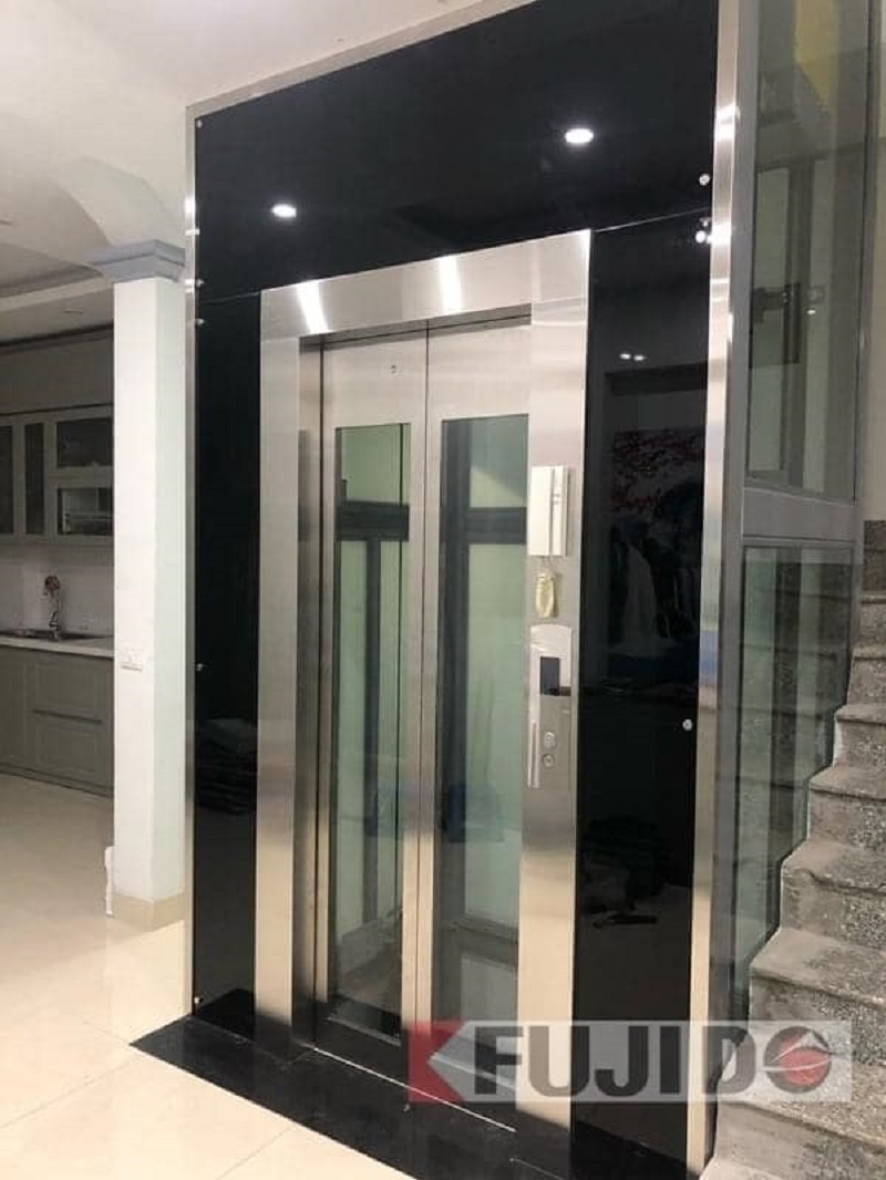 goi y vi tri lap dat thang may gia dinh hop phong thuy 3