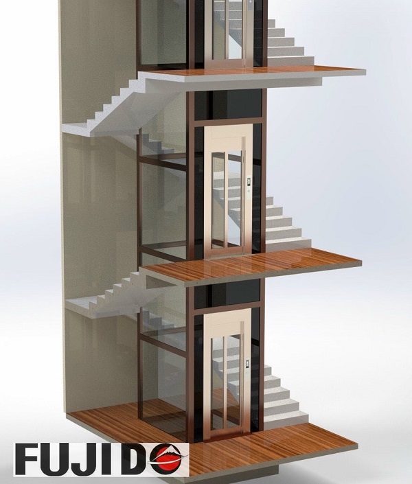 huong dan su dung thang may 1 1