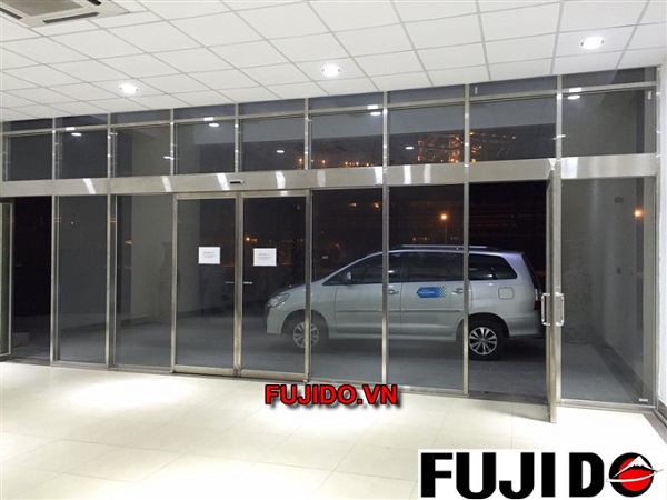 keo dai tuoi tho cua tu dong ban khong the bo lo