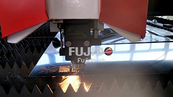 khi su dung may khac laser dung bo qua nhung dieu nay 1 1