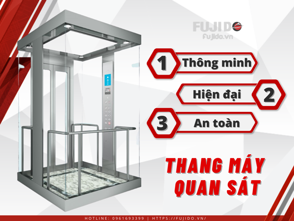 kich thuoc thang may quan sat 2 1