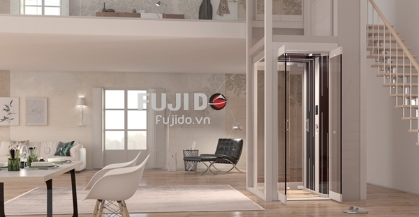 kich thuoc thang may quan sat 3