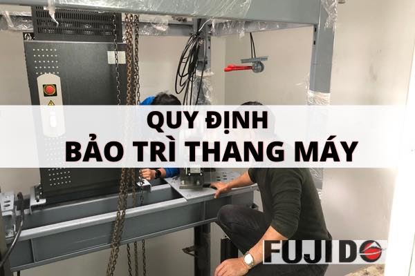 kiem dinh thang may 1 1